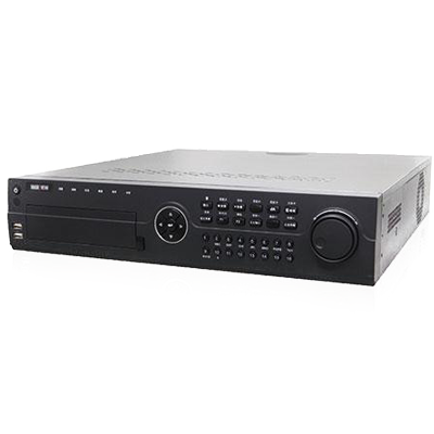 网络硬盘�e录像机DS-8816HW-E4